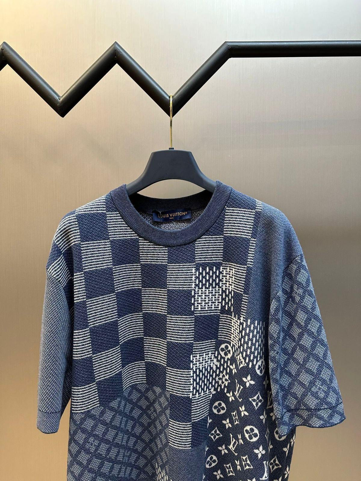Louis Vuitton T-Shirt