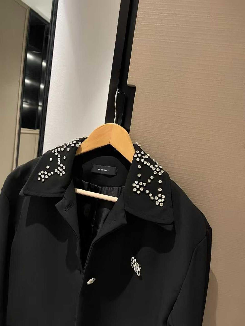 Miu Miu Jacket