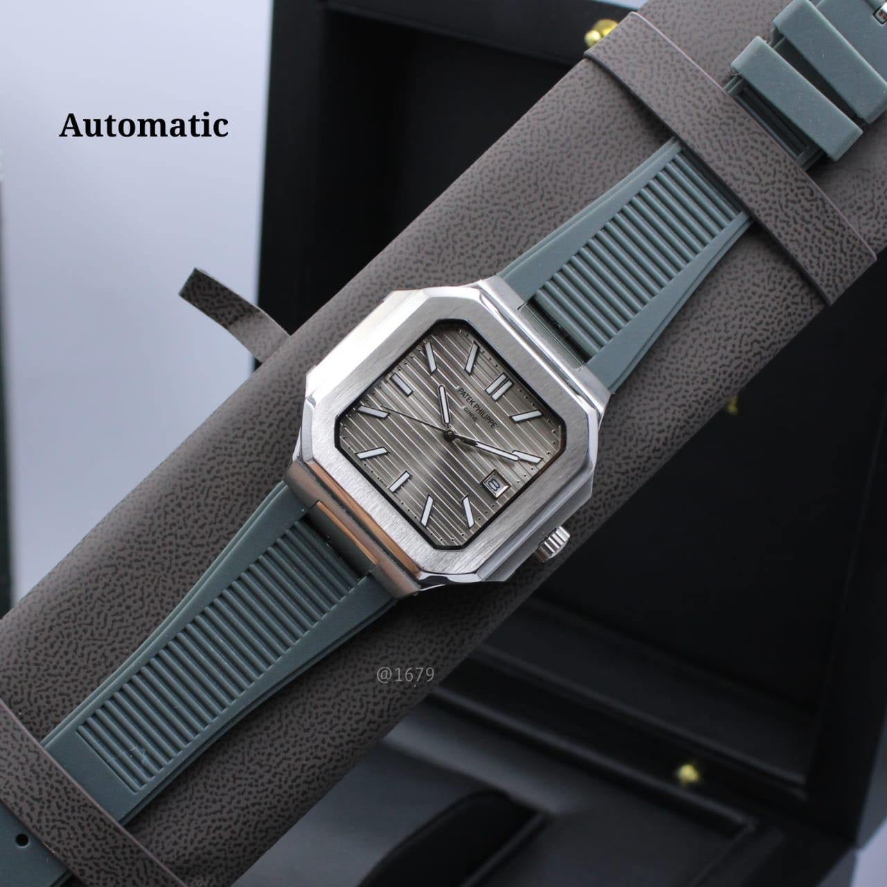 Patek Philip Watch 8 colors