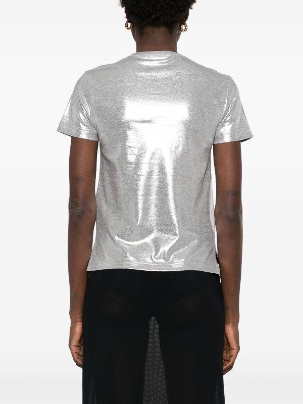 Gucci T-Shirt