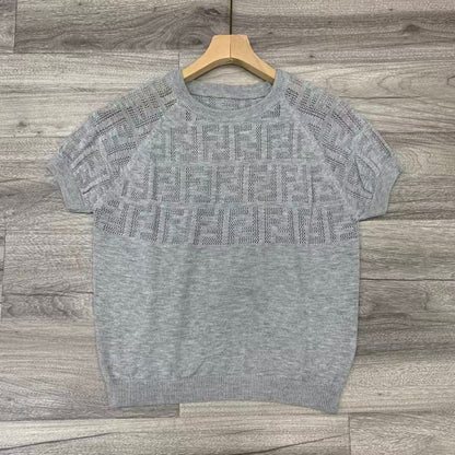 Fendi T-Shirt