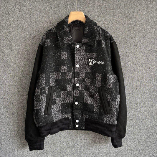 Louis Vuitton Jacket