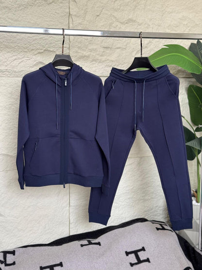 Zegna Set