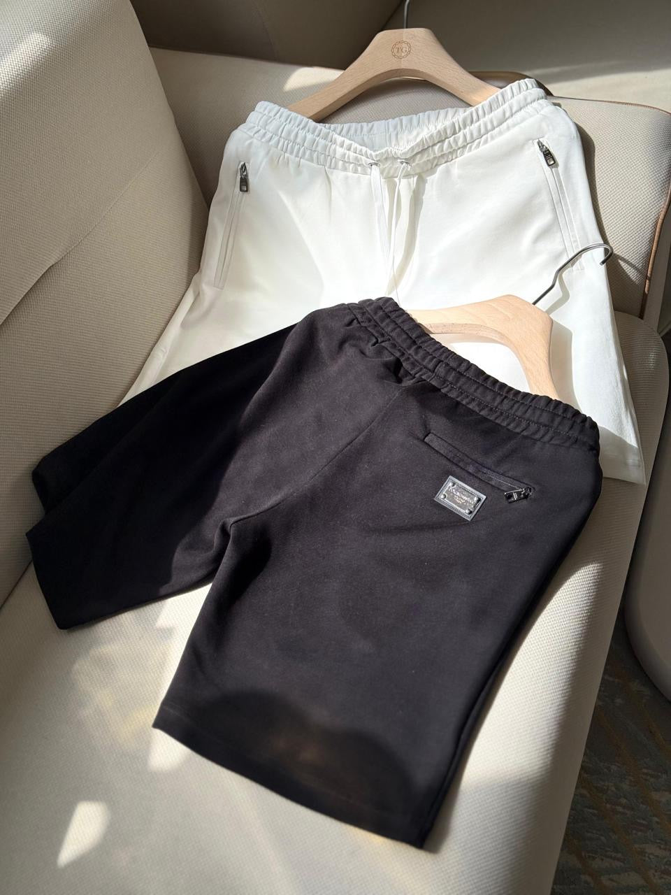 Dolce & Gabbana Shorts 2 colors