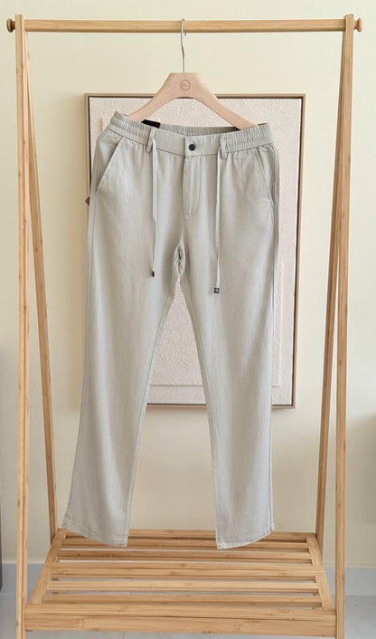 Loro Piana Pants 2 colors