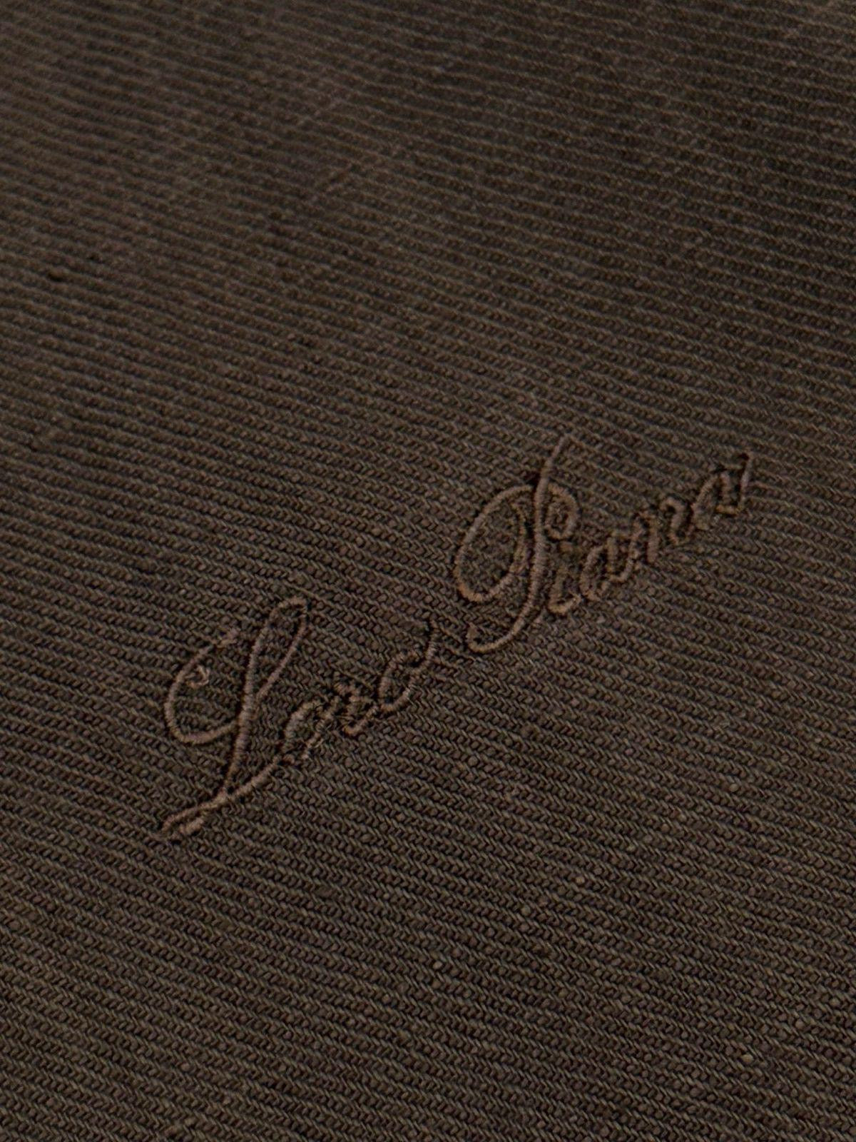 Loro Piana Set