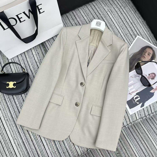 Loewe Set