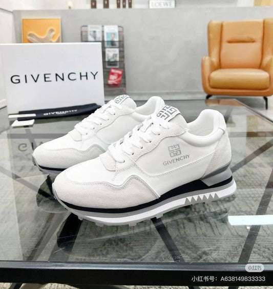 Givenchy Sneakers