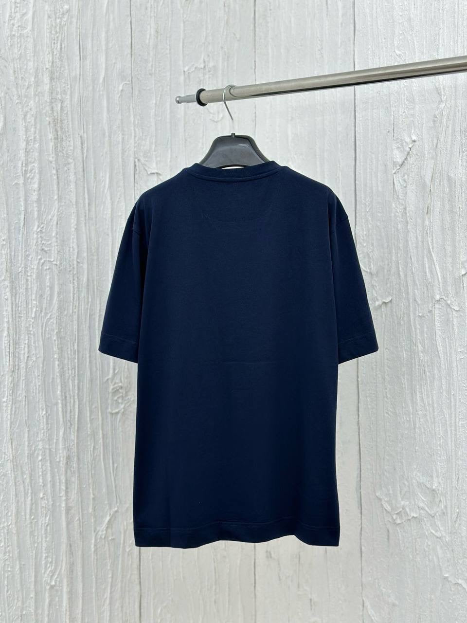 Fendi T-shirt 2 colors