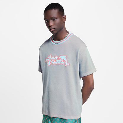 Louis Vuitton T-Shirt