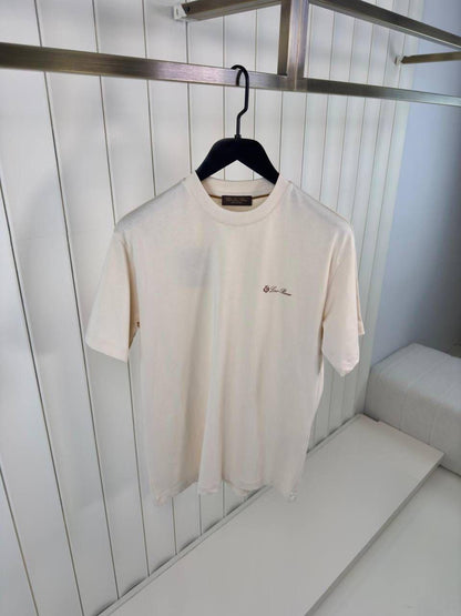 Loro Piana T-Shirt