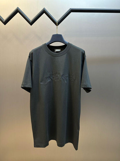 Dior T-Shirt
