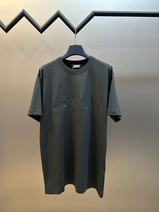 Dior T-Shirt