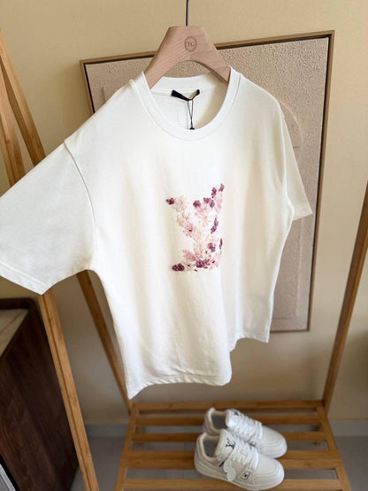 Louis Vuitton T-Shirt