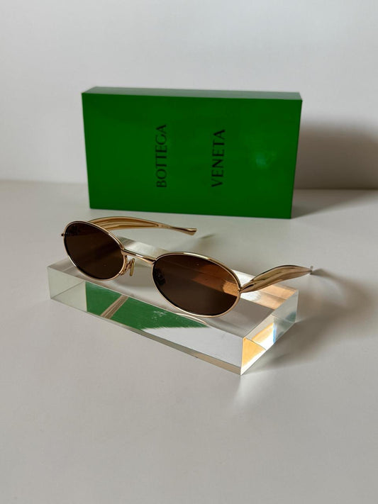 Bottega Sunglasses 3 colors