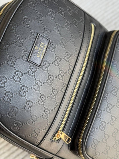 Gucci Backpack