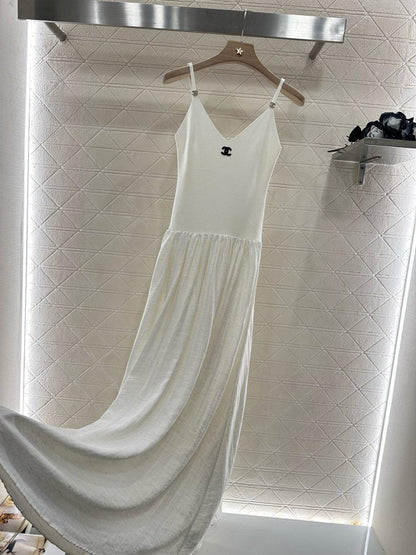 Chanel Dress