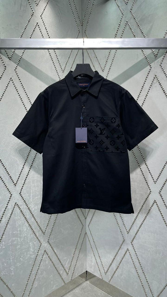Louis Vuitton Set