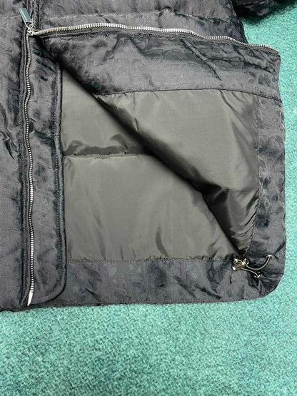 Dior Jacket