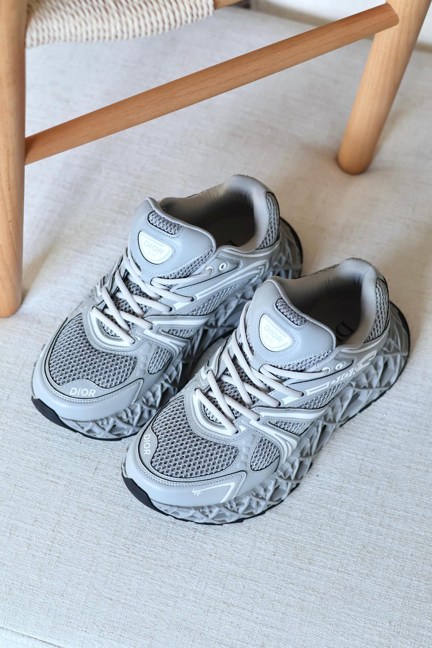 Dior Sneakers