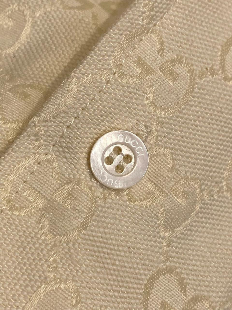 Gucci Set