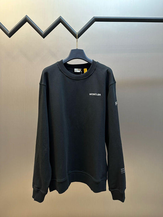 Moncler SweatShirt