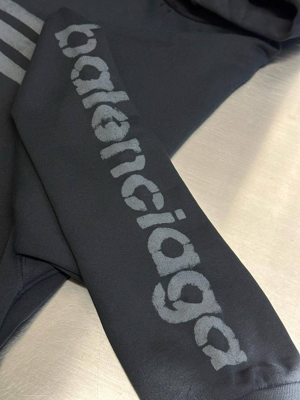 Balenciaga Hoodie
