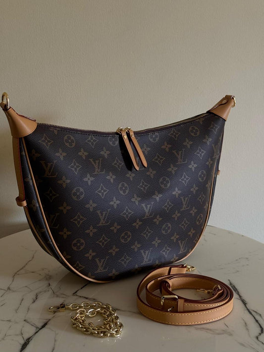Louis Vuitton Sling Bag