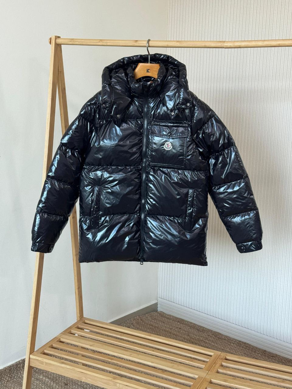 Moncler Jacket