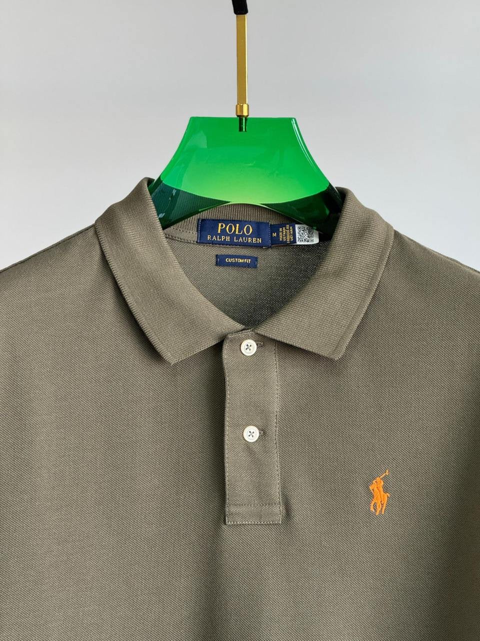 Polo Ralph Lauren Polo Shirt