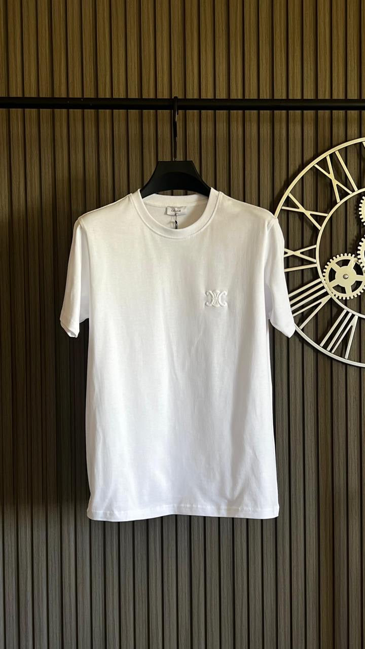 Celine T-Shirt 2 colors