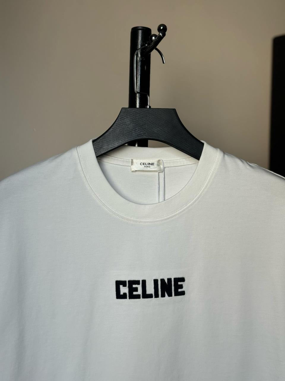 Celine T-Shirt