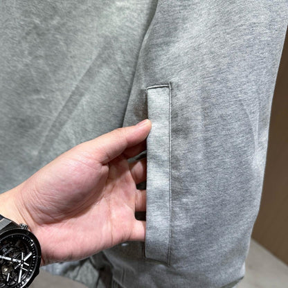 Kiton Vest 3 colors