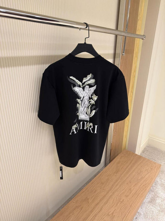 Amiri T-Shirt 2 colors