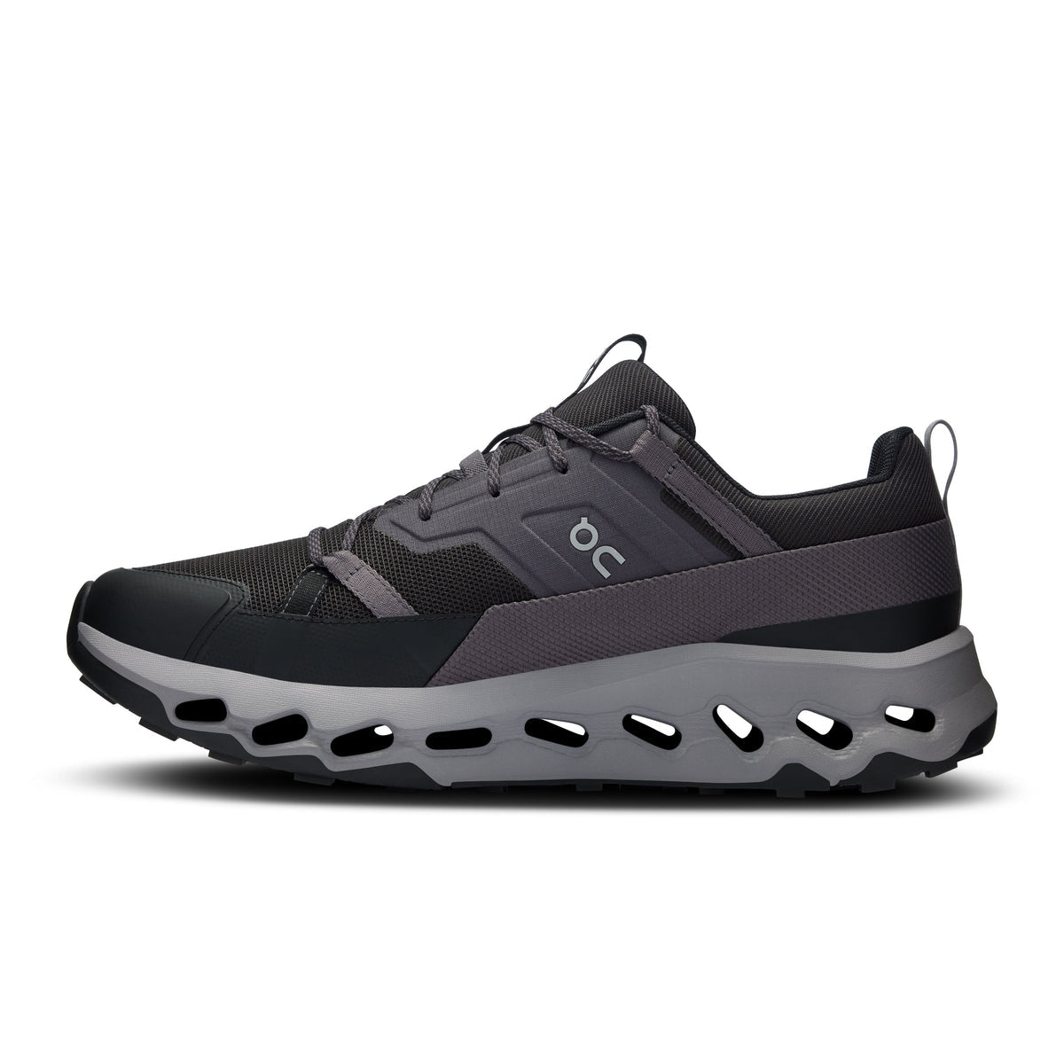 On Cloud Sneakers