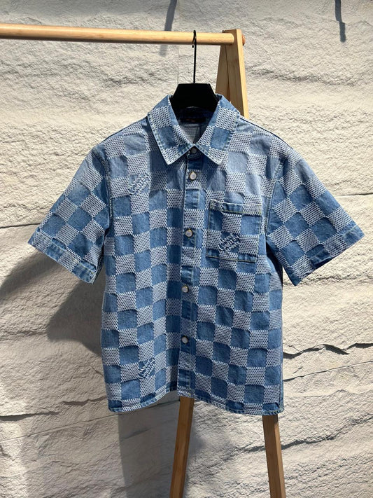 Louis Vuitton Set