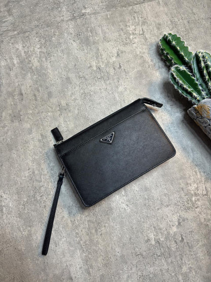 Prada Clutch (VIP Quality) 4 models
