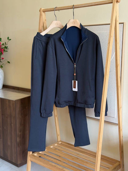 Loro Piana Set