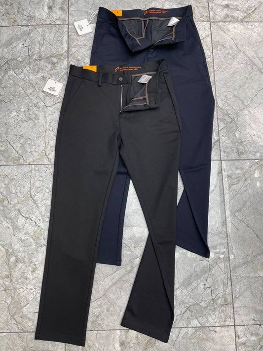 Hermes Pants 2 colors