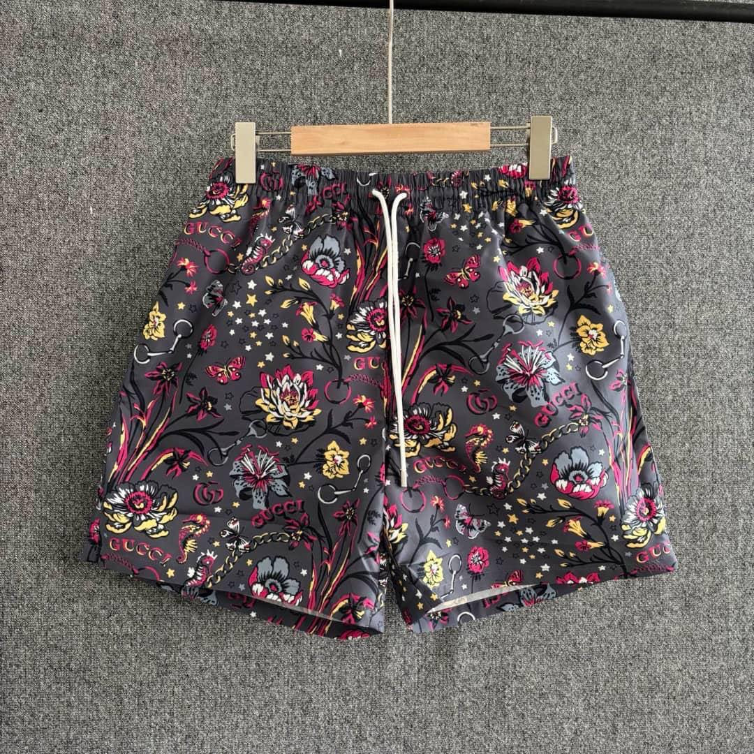 Gucci Set