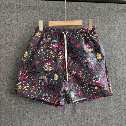 Gucci Set