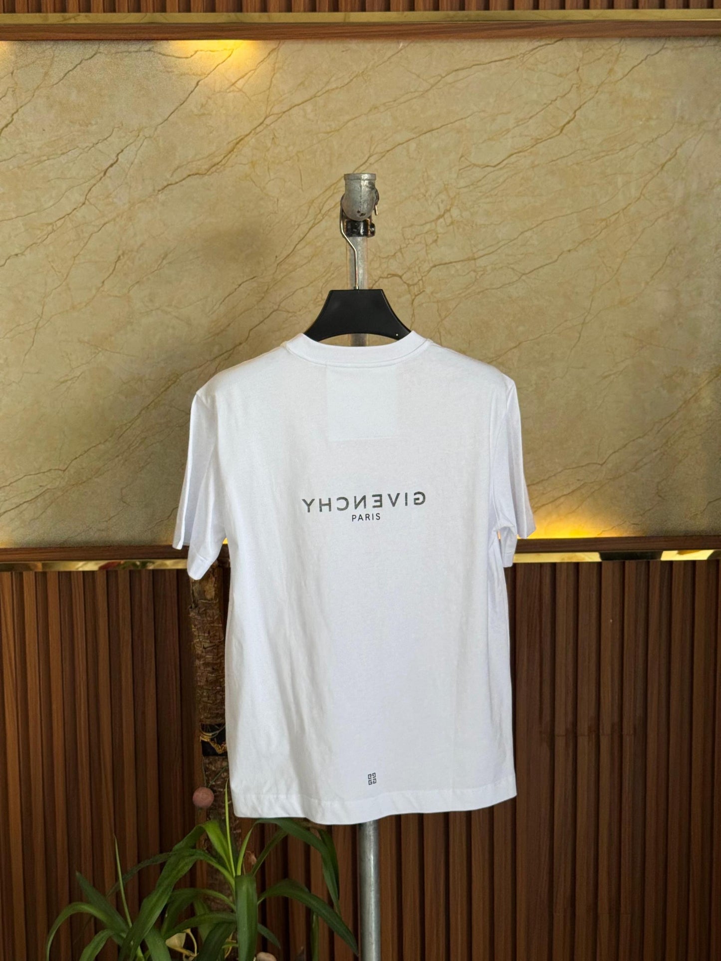 Givenchy T-Shirt 3 colors