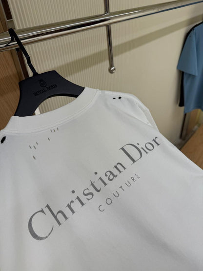 Dior T-Shirt