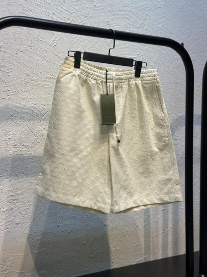 Louis Vuitton Set