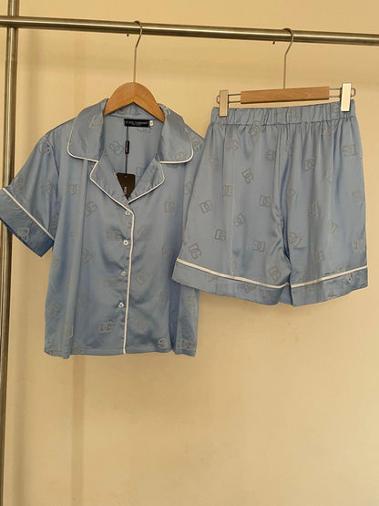Dolce & Gabbana Set
