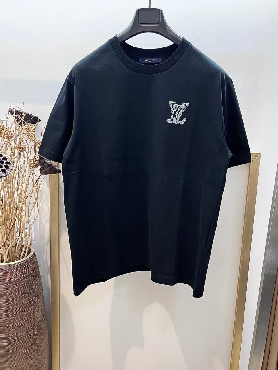 Louis Vuitton T-Shirt