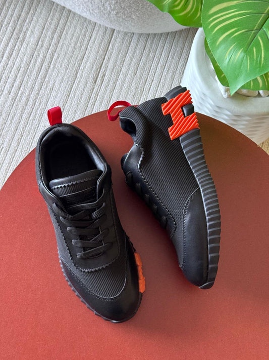 Hermes Sneakers