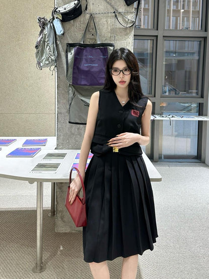 Miu Miu Set 2 colors