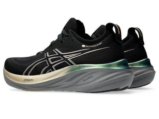 ASICS Sneakers