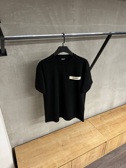 Jacquemes T-shirt 3 colors